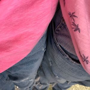 Meet your Posher, Nate